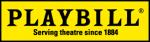 thumb_playbill_logo.gif